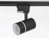 Трековый светильник Ambrella light GL5218 фото 3