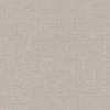 Обои Euro Decor Linen 7337-23