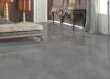 Керамогранит ITC Silica Gris Sugar 60x120 фото 2