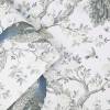 Обои флизелиновые Aura Laura Ashley 113397 фото 2