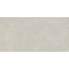 Керамогранит Italon Авангард 610010005697 Пьюр Натуральный 80x160