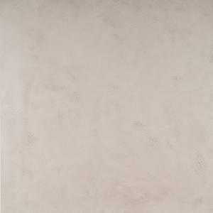 Керамогранит Fioranese Sfrido SF362R Cemento2 Greige naturale 30x60