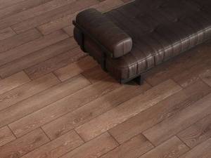 Estima Kraft Wood
