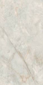 Керамогранит Gresant Versace Natural Glossy Endless 60х120
