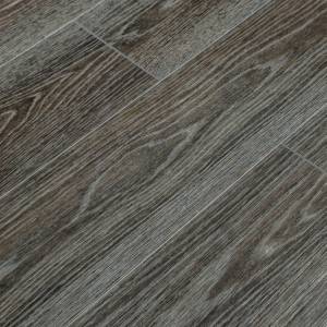 SPC Ламинат Alpine Floor Grand Sequoia 4/43 4V ECO 11-20 Каддо 1524x180