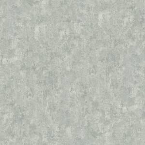 Обои виниловые Rasch Varvara 920314