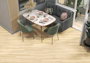 New Trend Alder