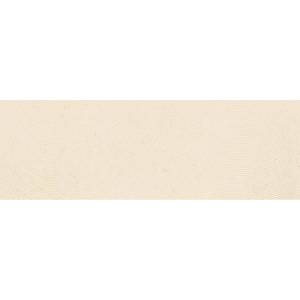 Керамическая плитка Laparet Story 60099 20x60