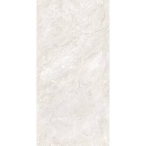 Керамогранит Arcadia Ceramica Delroy CZ-RT02-B Dove Rt 80x160