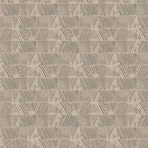 Обои York Collections Woodnote GN2621
