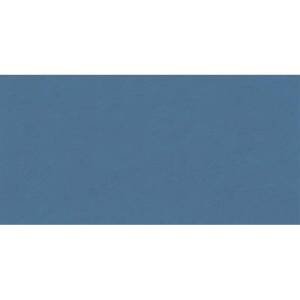 Керамическая плитка ABK Wide & Style Mini PF60008234 Whale Ret 60x120