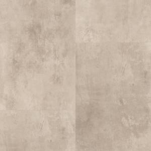 SPC Ламинат Tarkett Prime Click 3.85/31 4V Pale Beige 580x300