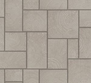 Обои виниловые Marburg Natural Opulence 33225