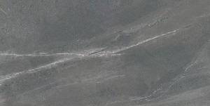 Керамогранит Geotiles Lavica Gris Matt 60x120