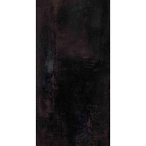 Керамогранит Creto Oxide MPL-062310 Copper 60x120