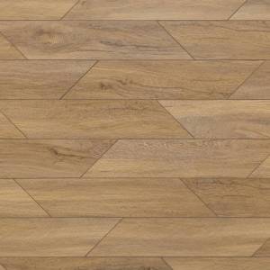 LVT Ламинат Aquafloor Parquet Chevron Glue 2.5/43 4V AF2556PGCh 553.7x130.5
