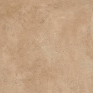 Керамогранит ColiseumGres Creta 610010002799 Clay 60x60