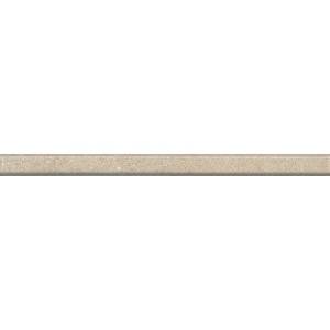 Карандаш Kerama Marazzi Золотой пляж PFD002 Темный Беж 2x30