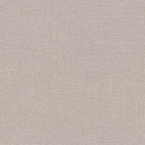 Обои Euro Decor Linen 7337-23