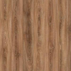 Ламинат Kastamonu Floorpan Emerald 12/33 4V FP562 Дуб Беринг 1380x193