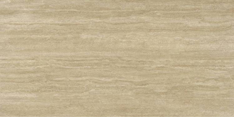 Керамогранит STN Ceramica Fortune P.E. Natural rect 60x120