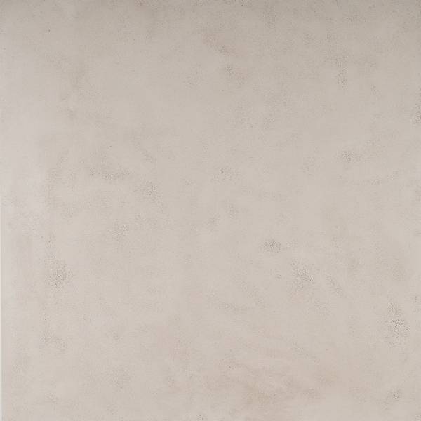 Керамогранит Fioranese Sfrido SF362R Cemento2 Greige naturale 30x60
