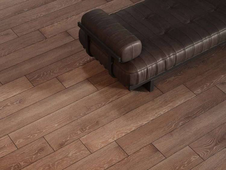 Estima Kraft Wood