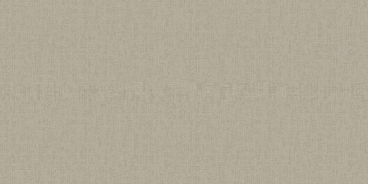 Обои Bernardo Bartalucci Artadi 84291-15