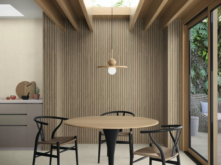 Ape Ceramica Kinfolk