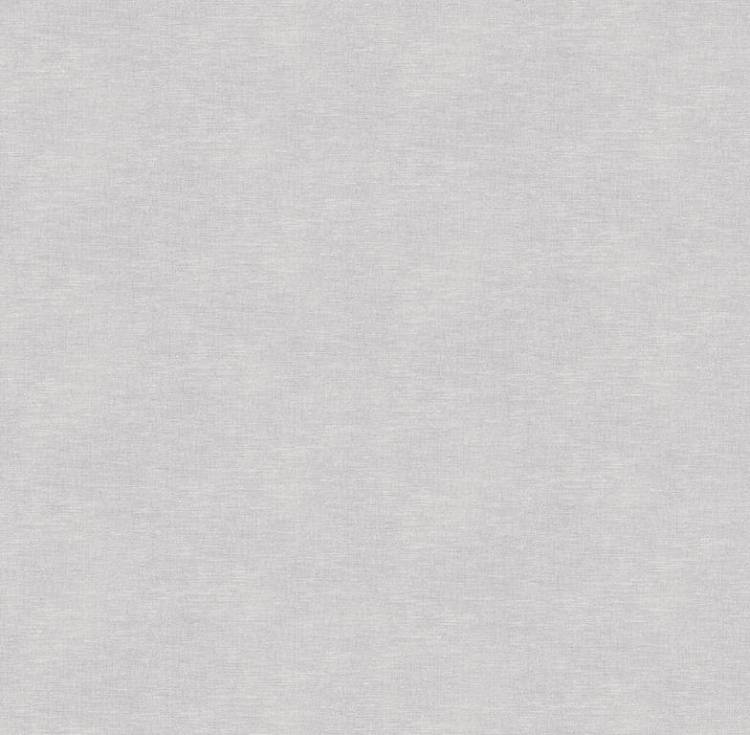 Обои Victoria Stenova Ideal 287396