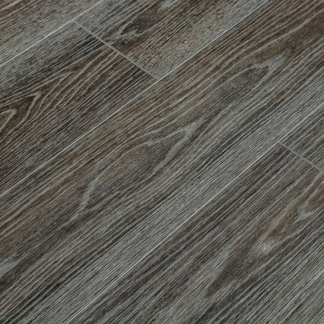 SPC Ламинат Alpine Floor Grand Sequoia 4/43 4V ECO 11-20 Каддо 1524x180