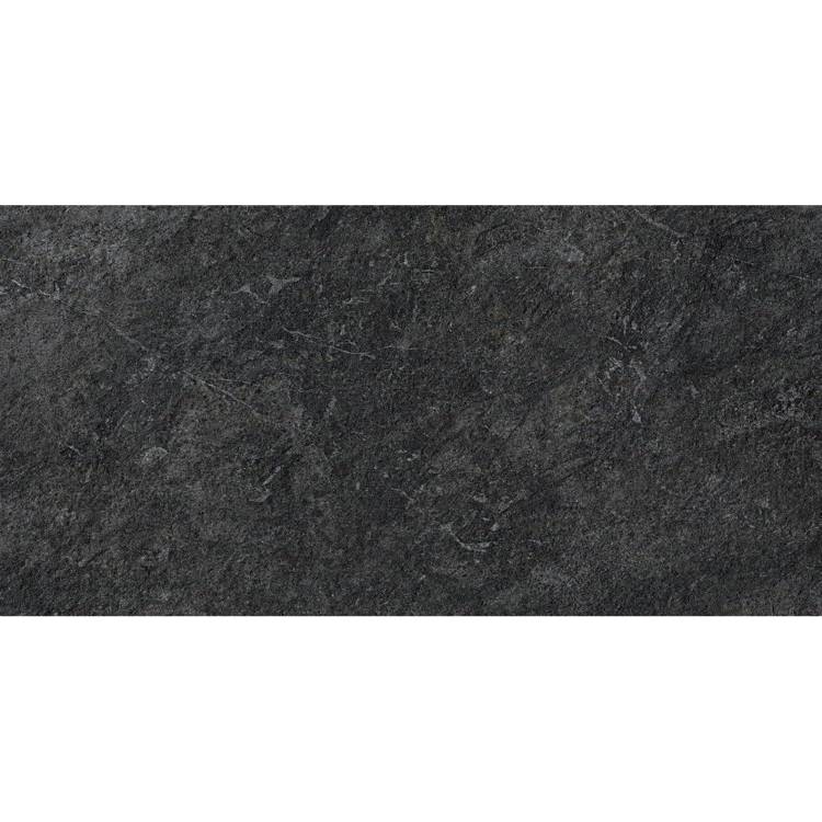 Керамогранит Atlas Concorde Brave D055 Coke Grip 30x60