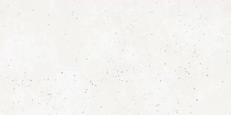 Керамогранит Grasaro Granella G-40/MR White 600x1200x10