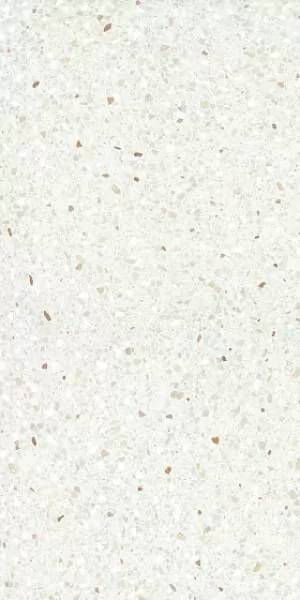 Керамогранит 41ZERO42 Superclassica SCW 4101028 Happy 60x120