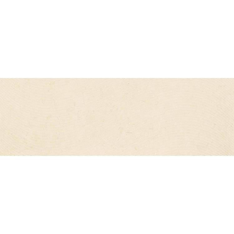 Керамическая плитка Laparet Story 60099 20x60