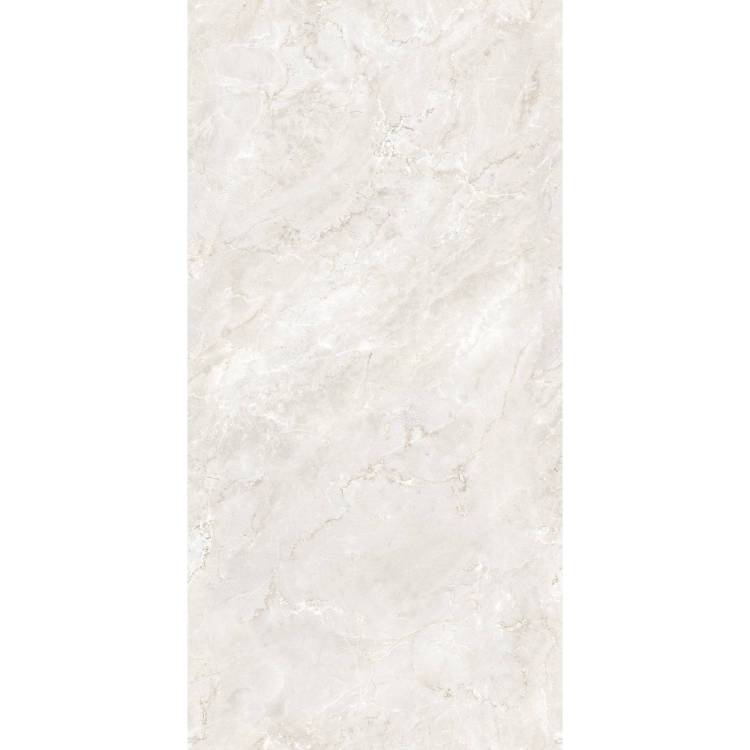 Керамогранит Arcadia Ceramica Delroy CZ-RT02-B Dove Rt 80x160