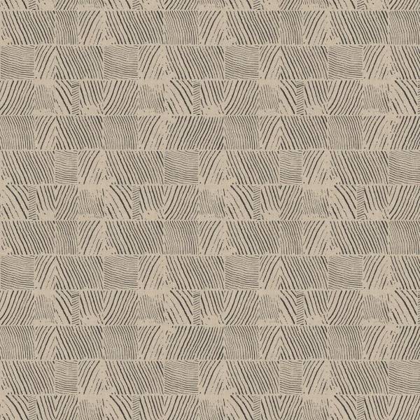 Обои York Collections Woodnote GN2621