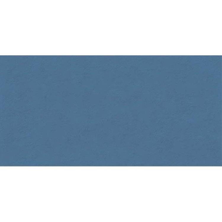 Керамическая плитка ABK Wide & Style Mini PF60008234 Whale Ret 60x120