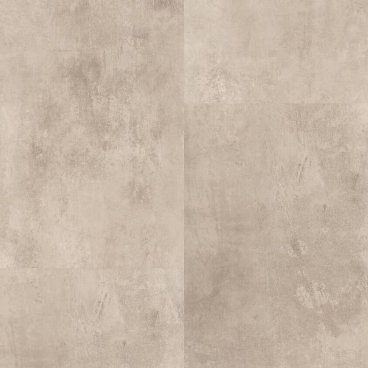 SPC Ламинат Tarkett Prime Click 3.85/31 4V Pale Beige 580x300