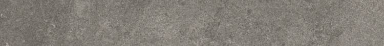 Подступенок Kerama Marazzi Портленд KM4080G0051RALT серый тёмный матовый обрезной 80x10.7