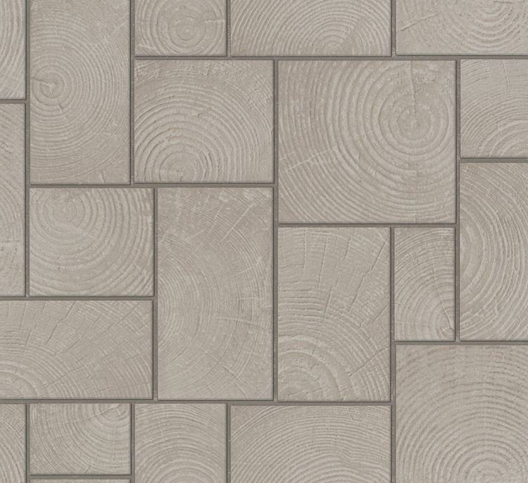 Обои виниловые Marburg Natural Opulence 33225