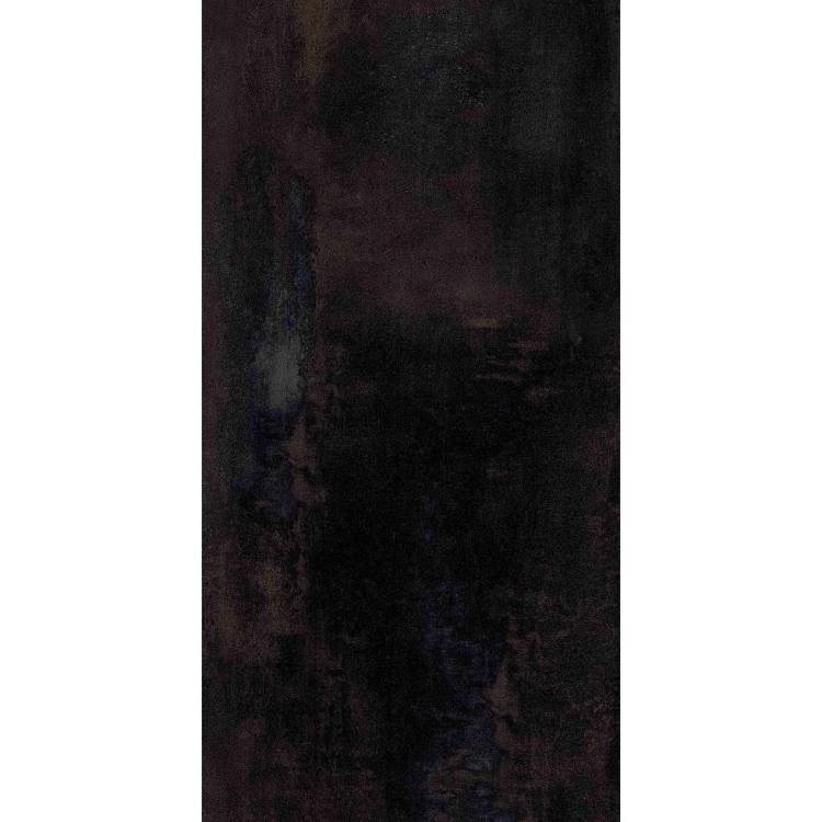 Керамогранит Creto Oxide MPL-062310 Copper 60x120