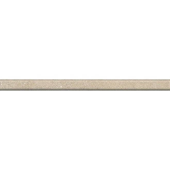 Карандаш Kerama Marazzi Золотой пляж PFD002 Темный Беж 2x30