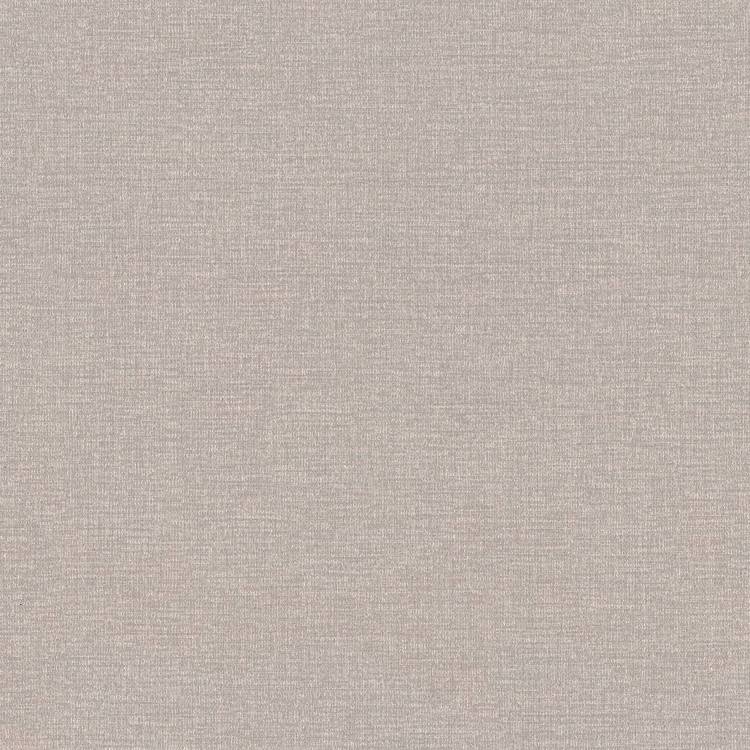 Обои Euro Decor Linen 7337-23