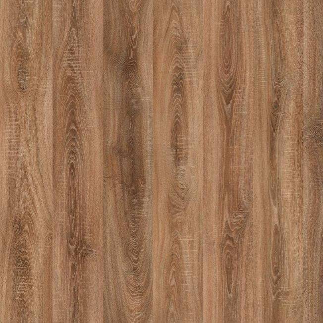 Ламинат Kastamonu Floorpan Emerald 12/33 4V FP562 Дуб Беринг 1380x193