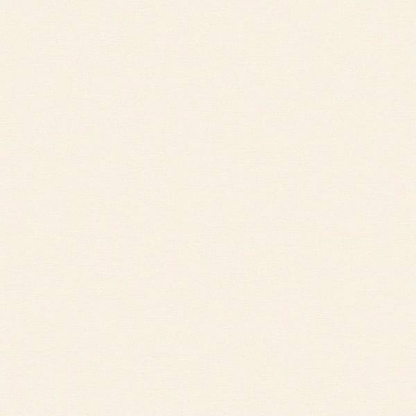 Обои Andrea Rossi Spectrum Boom 54482-17