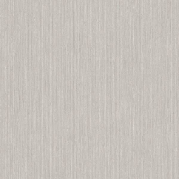 Обои Grandeco Wanderlust WL1505