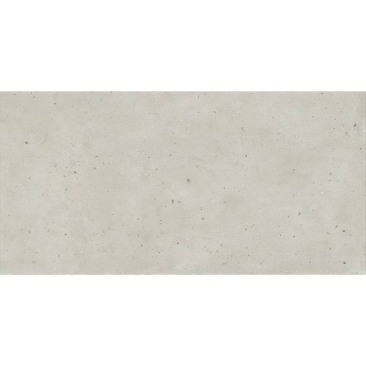 Керамогранит Italon Авангард 610010005697 Пьюр Натуральный 80x160