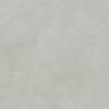 Керамогранит Vitra MicroCement K947813R0001VTET Светло-серый Матовый R10A Ректификат 60x60