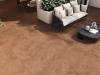 Керамогранит Rocersa Mixtone Rosso 60x120 фото 3
